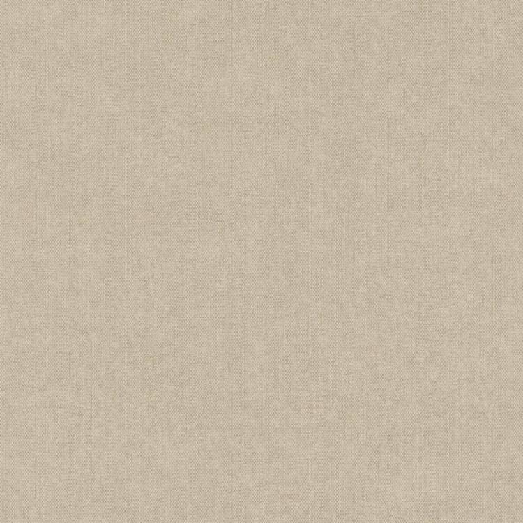 Обои Grandeco Perfect Harmony PH 1005