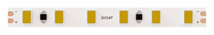 Лента светодиодная Arte Lamp Tape A2412005-01-3K