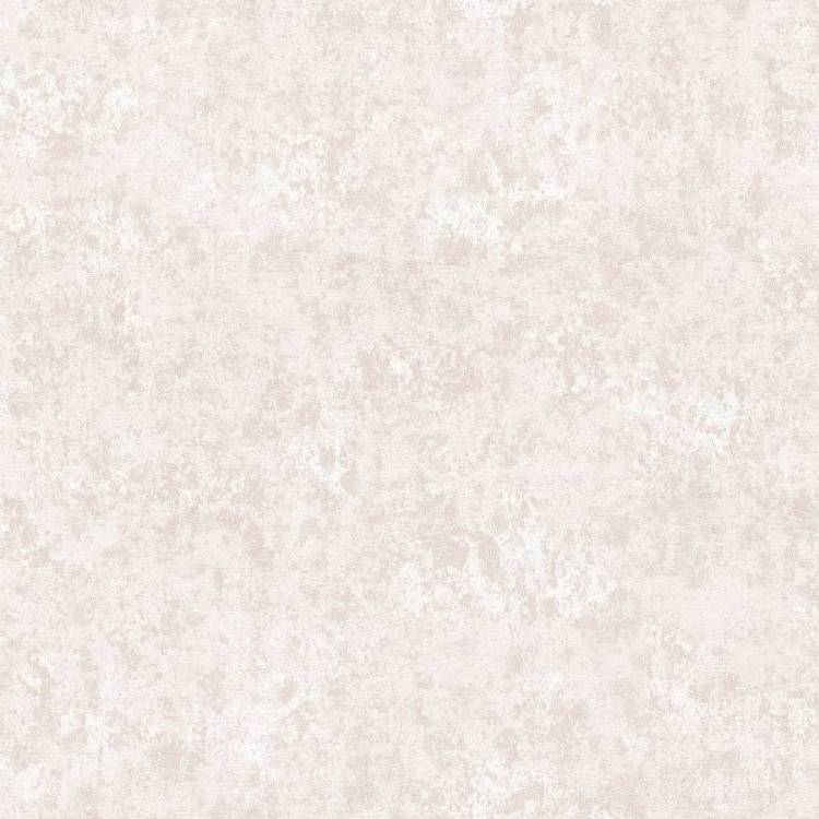 Обои Prima Italiana Carnevale 80711