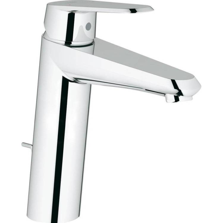 Смеситель для раковины Grohe Eurodisc Cosmopolitan 23448002