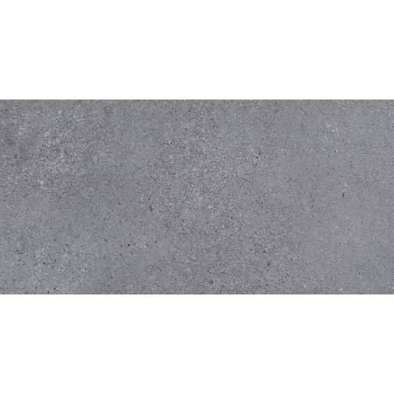 Керамогранит Lasselsberger Ceramics Трэверс 6260-0190 Темно-Серый 30x60