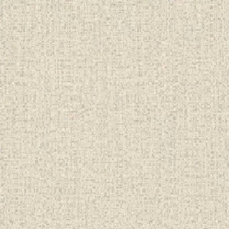 Линолеум Tarkett Sprint Pro (Спринт Про) Tweed (Твид) 1 3.5м (резка)