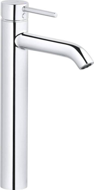 Смеситель для раковины Kludi Bozz 382860576