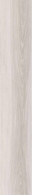 Керамогранит Supergres Ceramiche Natural Appeal NTI2 Light 19.7x120
