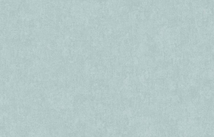 Обои Artsimple Holidays ARTS13 006