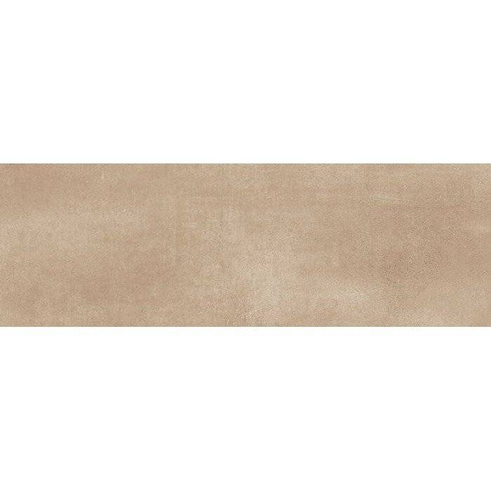Керамическая плитка Porcelanite Dos Serie 2212 Beige 22.5x67.5