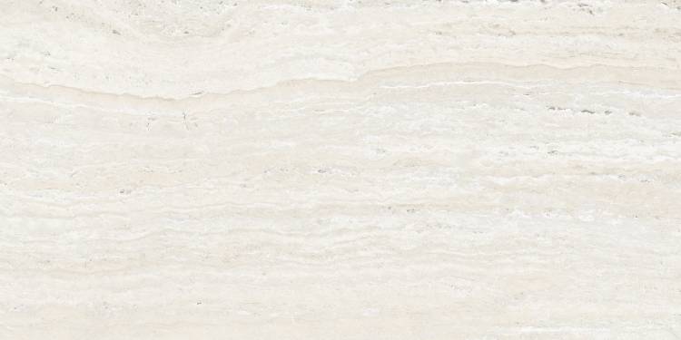 Керамогранит Fanal Travertino Marfil 3Dsoft 60x120
