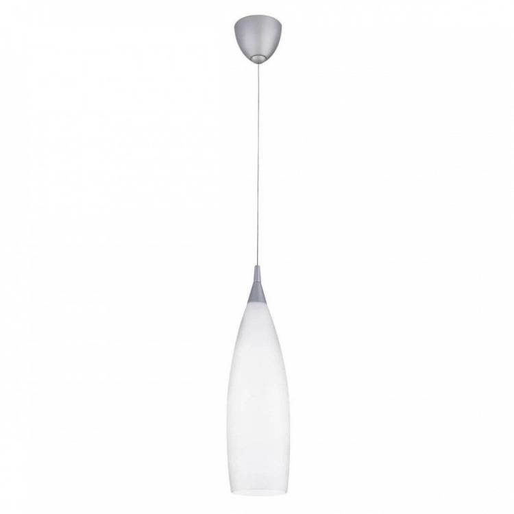Подвесной светильник Lightstar Volare 804010