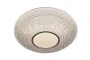 Потолочный светодиодный светильник Natali Kovaltseva Led Lamps 81236 фото 7