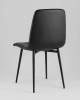 Стул Stool Group Одди AV 406N-223-08 черный фото 6
