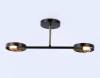 Потолочный светильник Ambrella light Traditional Loft TR8225 фото 4