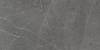 Керамогранит Kerranova Skala K-2203/MR Dark Grey 60x120x10 фото 10