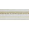 Бордюр Newker Chester 142301 Listelo Ivory 29.5x10.5