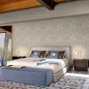 Обои Zambaiti Parati Trussardi 5 Z21846 фото 2