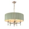 Подвесная люстра ST Luce Oleo SL1121.103.05 фото 3