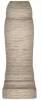 Угол Kerama Marazzi Монтиони SG5115/AGE внешний бежевый светлый матовый 8x2.9 фото 3