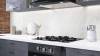 Керамогранит Alma Ceramica Nexstone GFU57NXT00R 57x57 фото 2