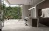 Керамогранит Cerdomus Karnis 93450 Grey Matt 60x120 фото 20