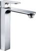 Смеситель для раковины Wasserkraft Dinkel 5803H