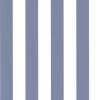 Обои бумажные Aura Simply Stripes SY33921