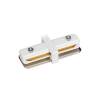 Соединитель лент прямой жесткий Arlight Lgd 2Tr 25272 фото 2