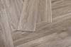 SPC Ламинат Icon Floor Purple 5/43 4V PL-02 Дуб Корбюзье 635x127 фото 2