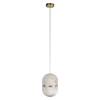 Подвесной светильник Loft IT Yum 10413/M
