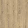 SPC Ламинат Alpine Floor Solo Plus 4/43 4V ECO 14-701 Комодо 1220x183
