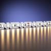 Светодиодная лента Led Strip 201137 фото 2