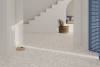 Керамогранит WOW Trencadis 137018 Guell Coal 7x28 фото 2