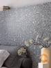 Керамогранит Grespania Santorini 36S230R Gris Rec 120x120 фото 6