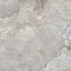 Керамогранит Prissmacer Sena Perla 60x60 фото 5