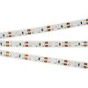 Светодиодная лента Arlight 9,6W/m 120LED/m 2835SMD розовый 5M 015897(2) фото 2
