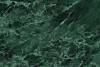 Керамогранит LeeDo Marble Gani 8818 Verde Alpi Pol 60x90 фото 2