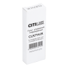 Пульт ДУ Citilux CLR714.IR_Remote фото 2