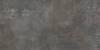 Керамогранит LCM Iron 60120IRN25HG Graphite суперполированный 600x1200x8 фото 9