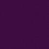 Керамогранит 41zero42 Pixel41 4100803 05 Purple 11.55x11.55