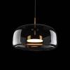 Подвесной светодиодный светильник Loft IT Dauphin 10041B фото 4