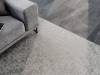 Керамогранит Kerama Marazzi Про Нордик SBM014\DD204020 серый темный мозаичный 30x30 фото 5