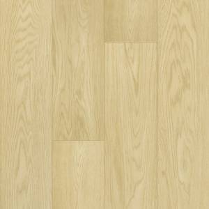 SPC Ламинат Fargo Bevel 6/42 4V 50-64W970 Дуб Сидней 1524x182