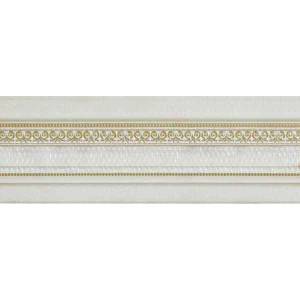 Бордюр Newker Chester 142301 Listelo Ivory 29.5x10.5
