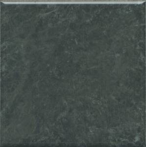 Керамическая плитка Kerama Marazzi Стемма 5290 20x20