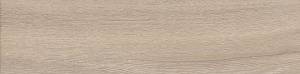 Керамогранит Kerama Marazzi Вяз SG400100N беж 9.9x40.2 Керамогранит Kerama Marazzi Вяз SG400100N беж 9.9x40.2