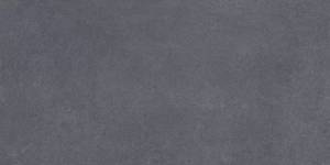Керамогранит Ocean Ceramic Iran 20mm IRN000034 Endless Dark 59.7x119.7