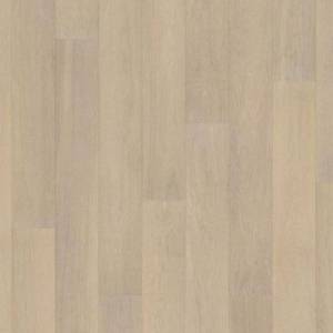 Паркетная доска Karelia Light Дуб Soft White Matt 3S 2G 2266x188x14