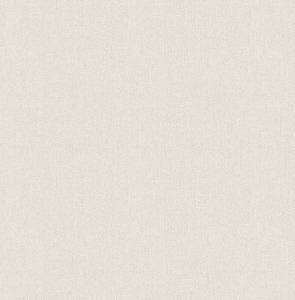 Обои Decaro Eileen Gray EI7959