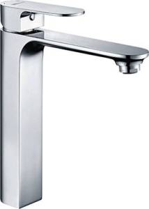 Смеситель для раковины Wasserkraft Dinkel 5803H