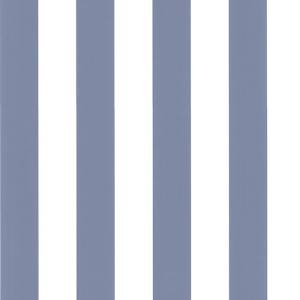 Обои бумажные Aura Simply Stripes SY33921