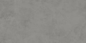 Керамогранит Geotiles Talo Gris 60x120
