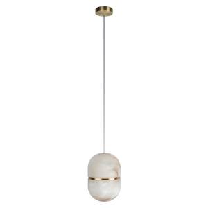 Подвесной светильник Loft IT Yum 10413/M